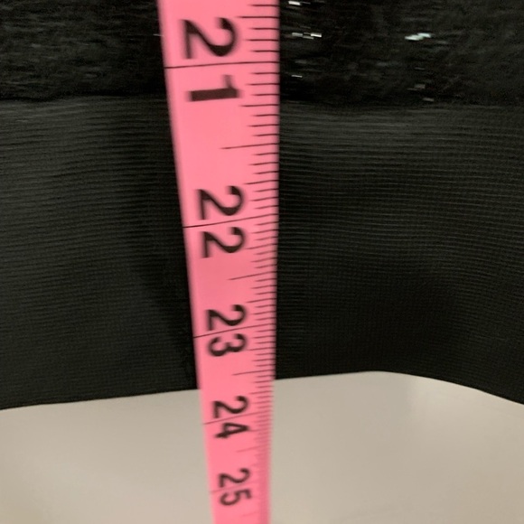 VENUS Bomber Jacket - Picture 7 of 7